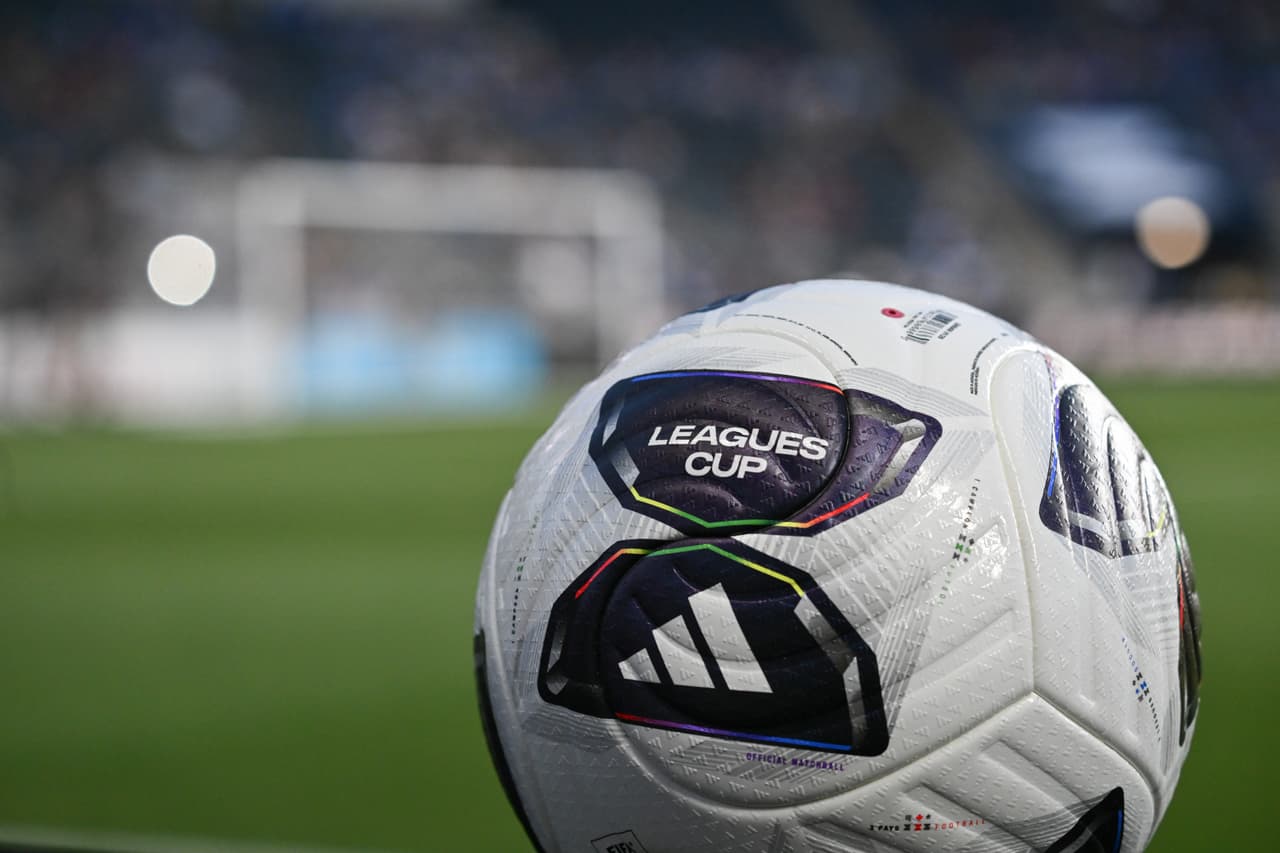 FC Cincinnati vs. Pumas EN VIVO Primera Fase de la Leagues Cup 2026: Con esperanza auriazul