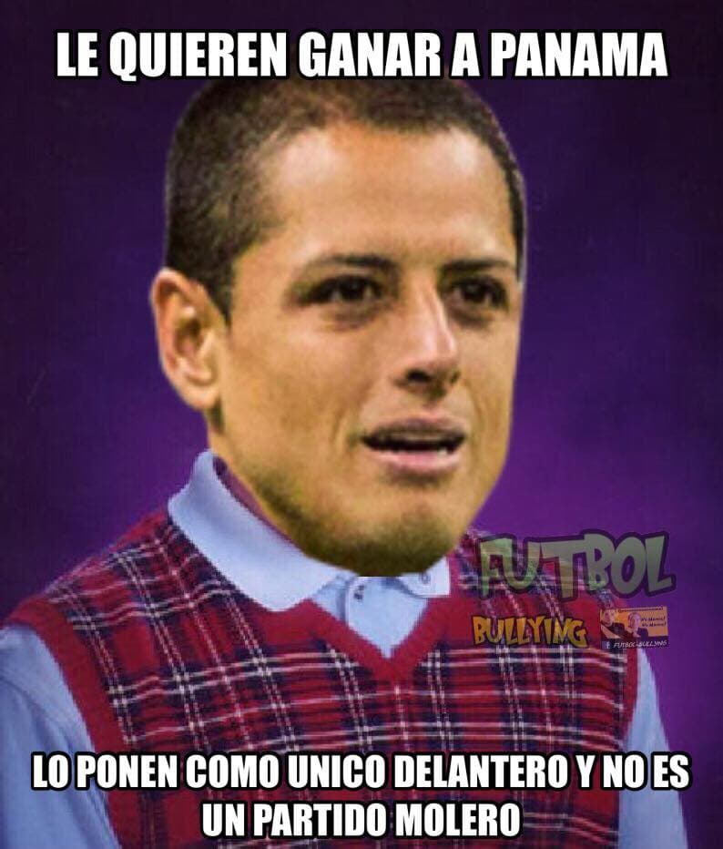 El cero a cero que permaneció entre canaleros y aztecas fue duramente criticado en las redes sociales.