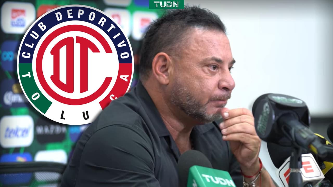 Antonio Mohamed considera justo el empate ante León en la Jornada 14