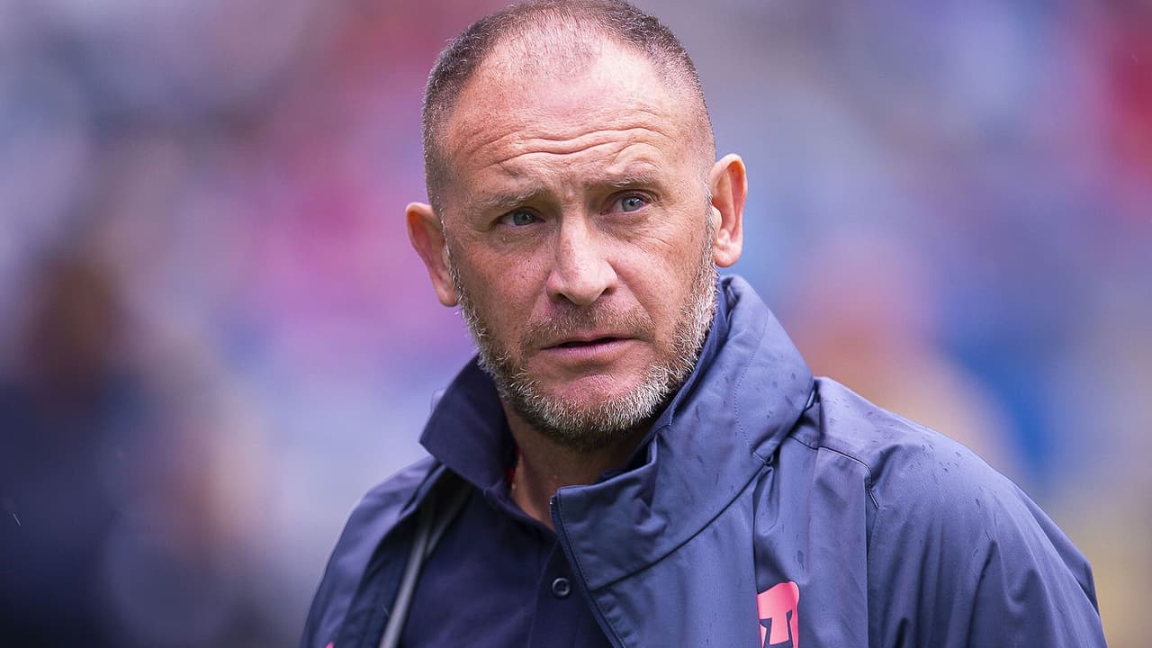 Lillini desea pronta recuperación a Corona y Charly Rodríguez