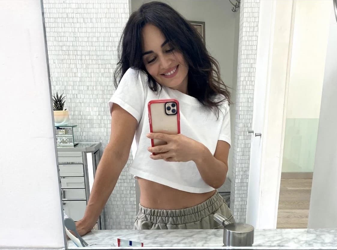 Este nuevo filme de acción fue dirigido por el genio Zack Snyder.
<br>