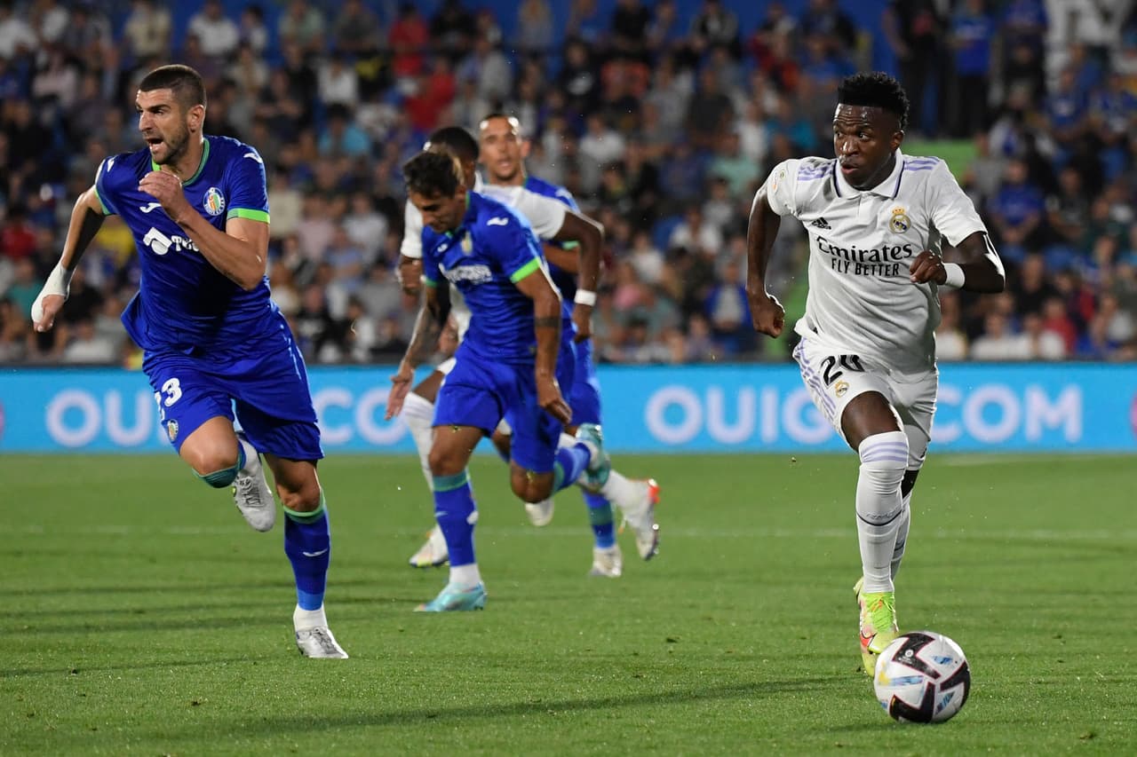 No fue un compromiso sencillo pra los visitantes en el Coliseum Alfonso Pérez.