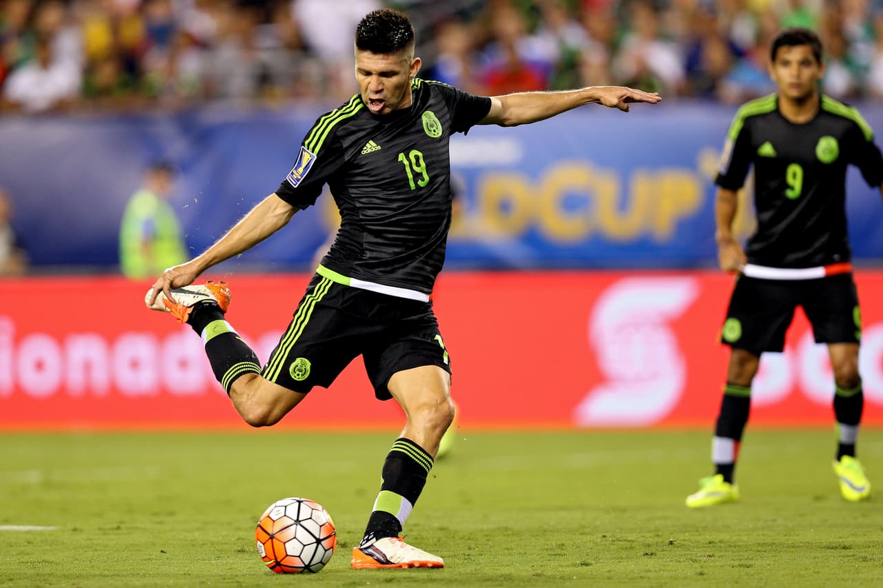 México tendrá que mejorar la contundencia, los aficionados esperan que vuelva la puntería a los delanteros como Oribe Peralta o Javier Hernández buscando emular a viejos referentes como Luis García o Jared Borgetti.