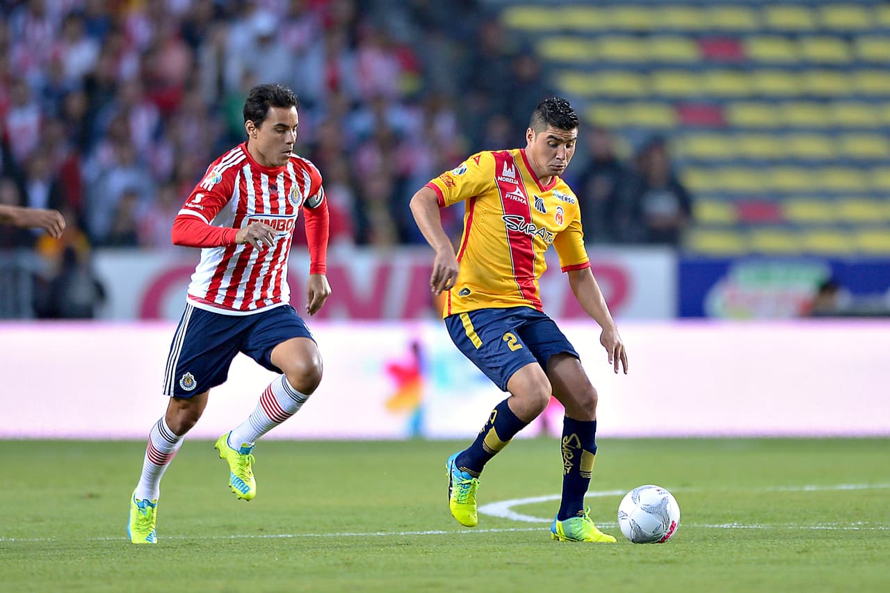 Enrique Pérez fue probablemente el mejor negocio de todos ya que costando únicamente 2.1 millones logró sumar 7 puntos, acumula 10 y ya está peleando con los defensores de élite.