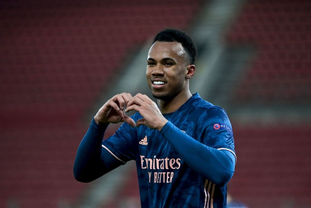 Odegaard abrió el marcador para adelantar a los de Arteta. A los 58’ llegó el empate desde los botines de Youssef El-Arabi tras aprovechar un tremendo error defensivo. Gabriel dos Santos Magalhães (79’) y Mohamed Elneny (85’) sentenciaron el resultado.