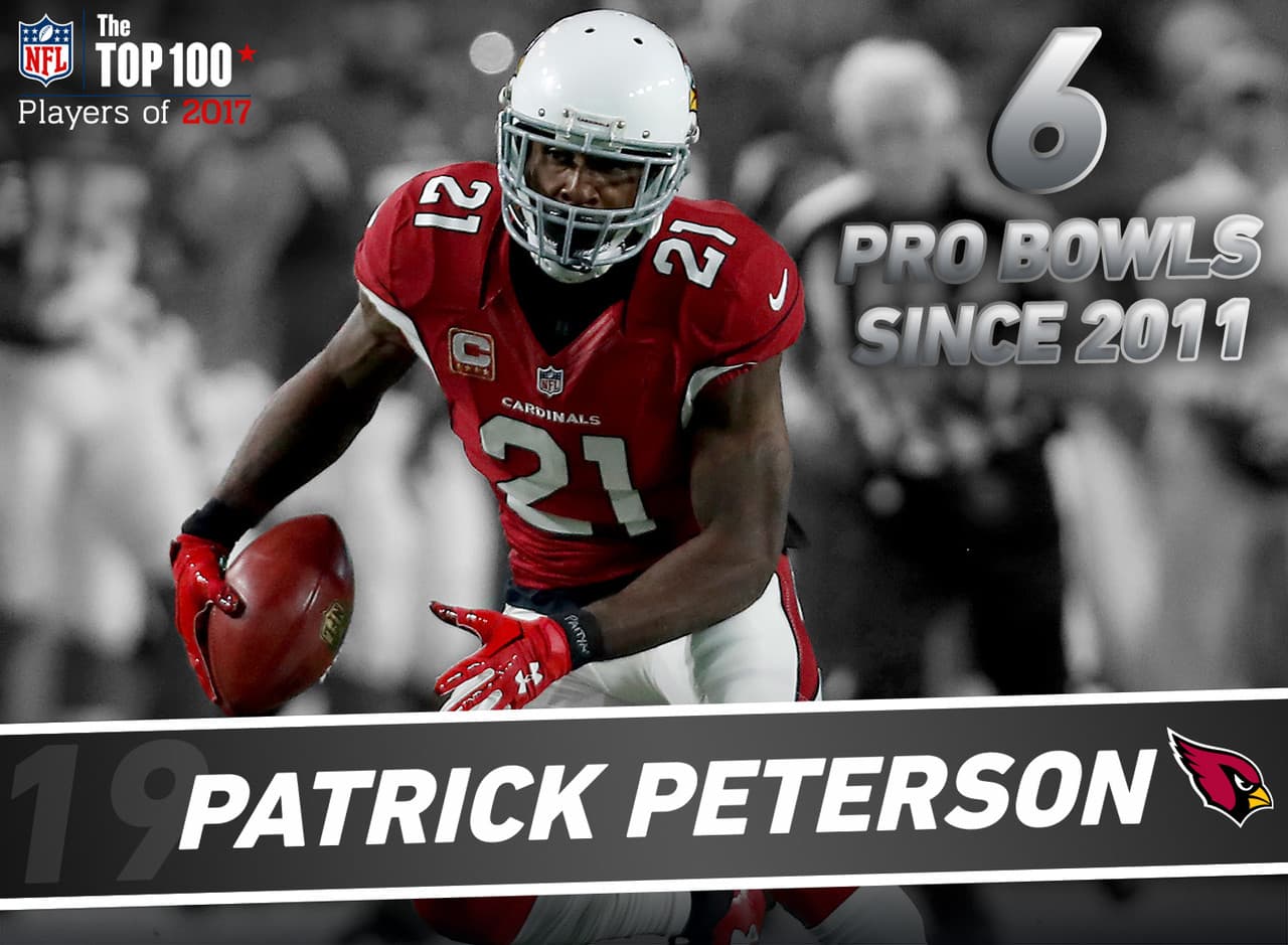 Este número se ha reducido a 71,5 desde 2015 dejando un idéntico índice de pasador de 71.5 cuando lanzaron en su dirección durante la campaña 2016.