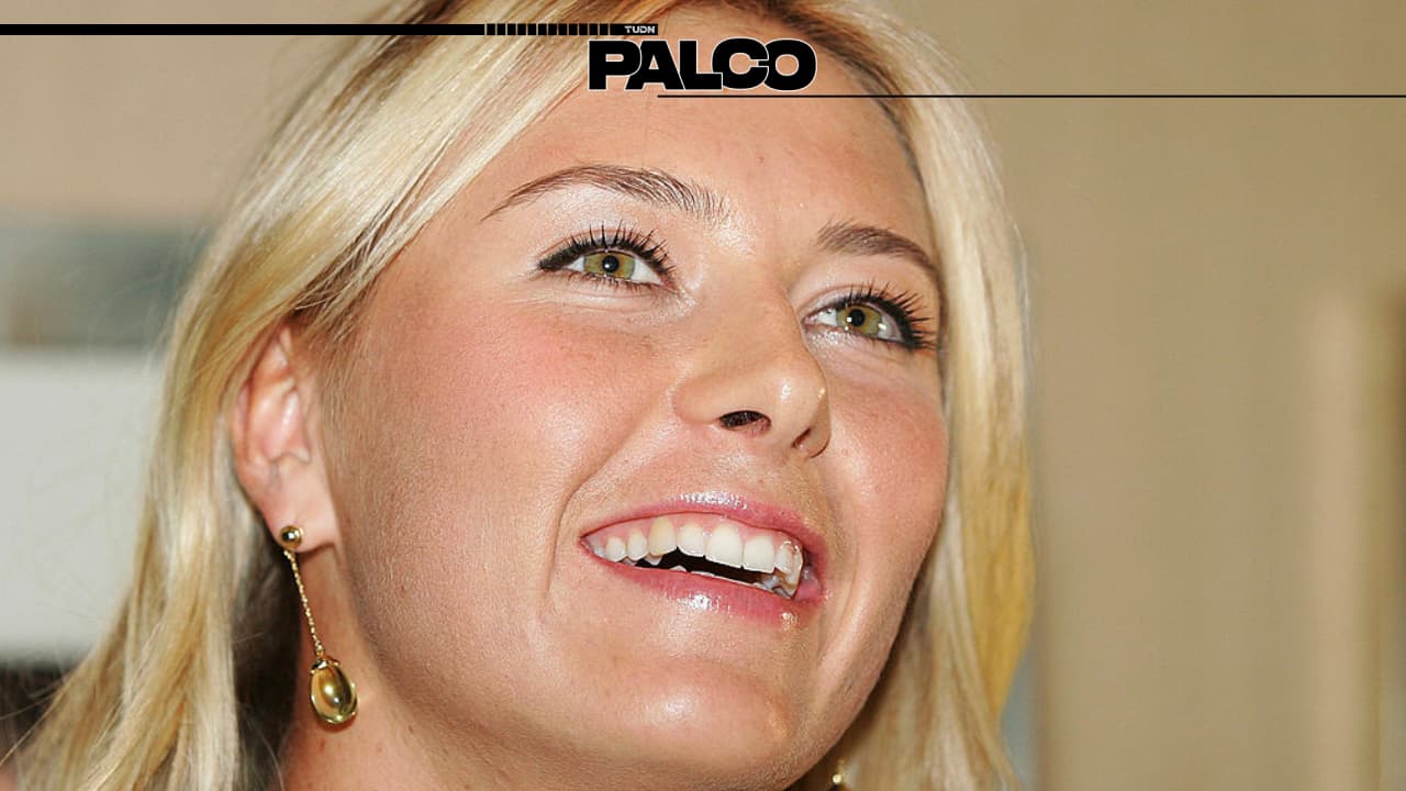 La impactante cifra que costó el anillo de compromiso de Sharapova | Alexander Gilkes y la celebridad rusa formalizaron su compromiso con una ostentosa joya.