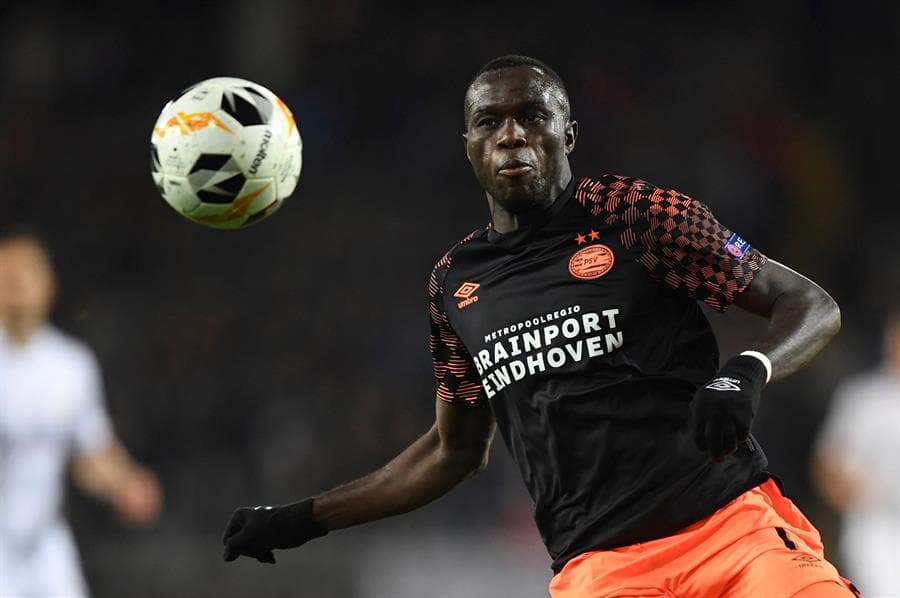 El LASK golea al PSV del 'Guti' por cuatro goles a uno en la UEFA Europa League. Este resultado es preocupante, pues el PSV puede quedar eliminado de la Europa League.