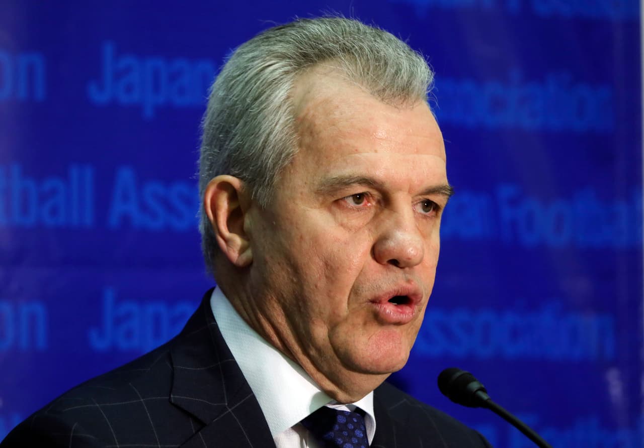 ¡Peligra el Leganés! LaLiga planea descenso automático si se cancela la temporada