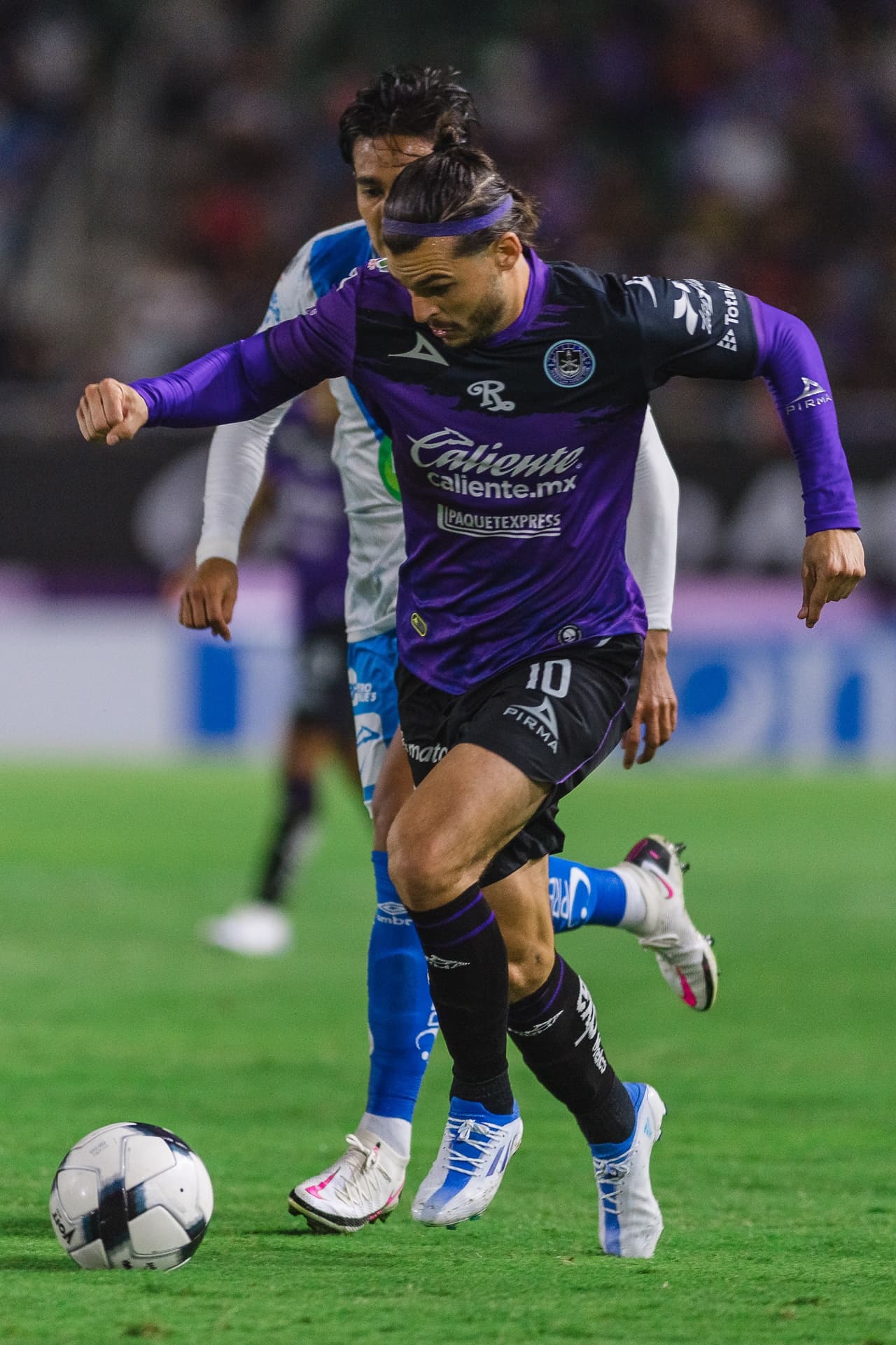 Con este resultado, los Cañoneros quedaron en el lugar 11 con 21 puntos y su reclasificación queda en manos de terceros a espera de lo que hagan León, Pumas y Toluca.