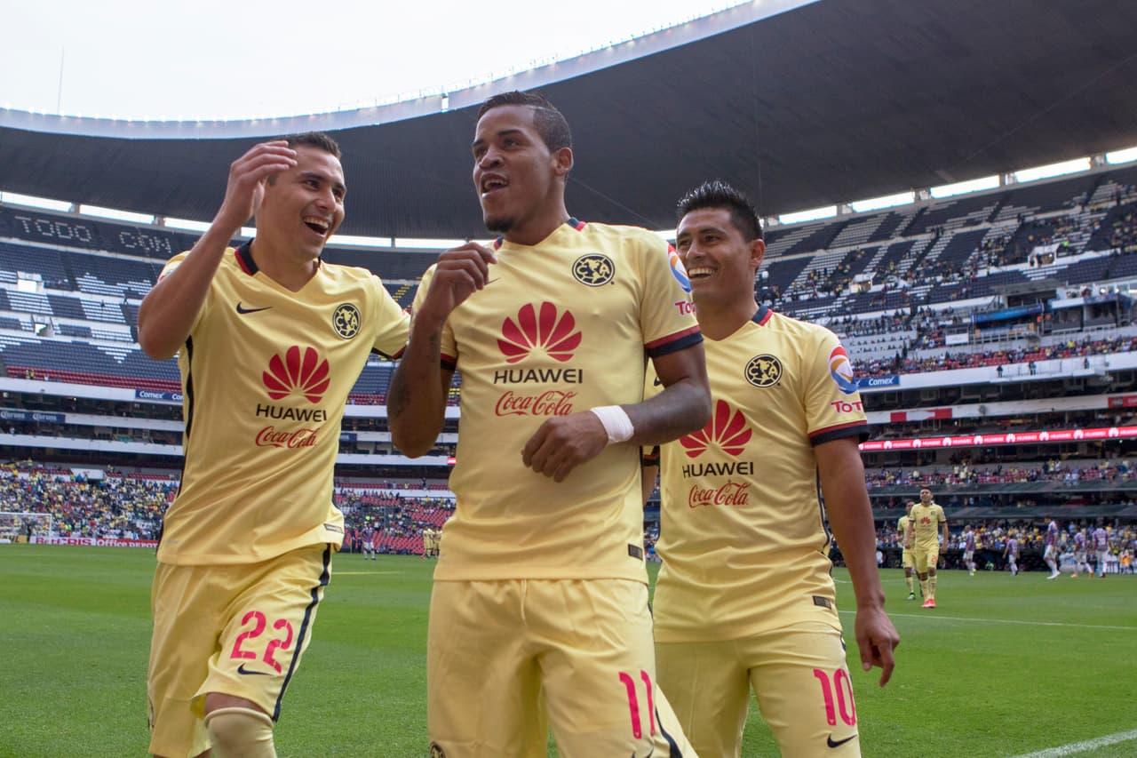 Paul Aguilar y Michael Arroyo ya entrenaron con normalidad