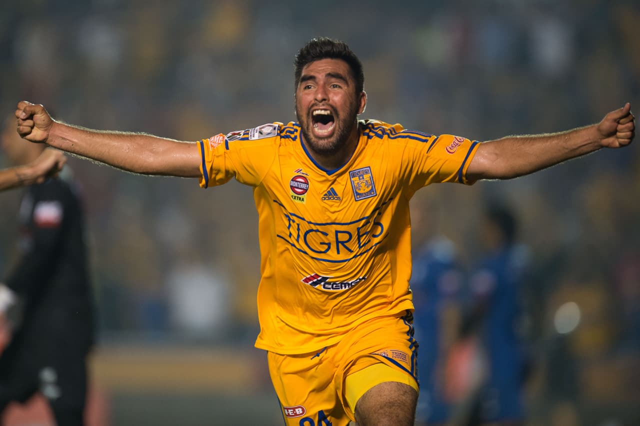 José la 'Palmera' Rivas: "El 2015 ha sido mi mejor año"