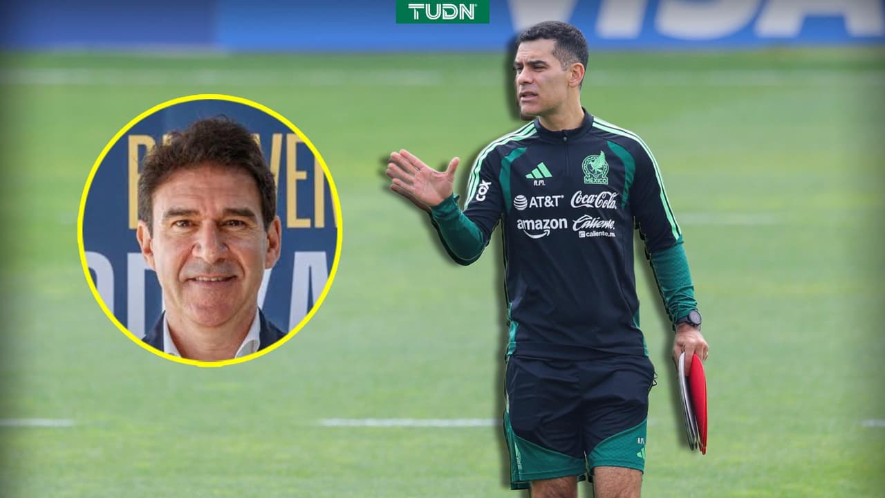 México recibe la cuarta edición del Diplomado FIFA de Liderazgo Técnico