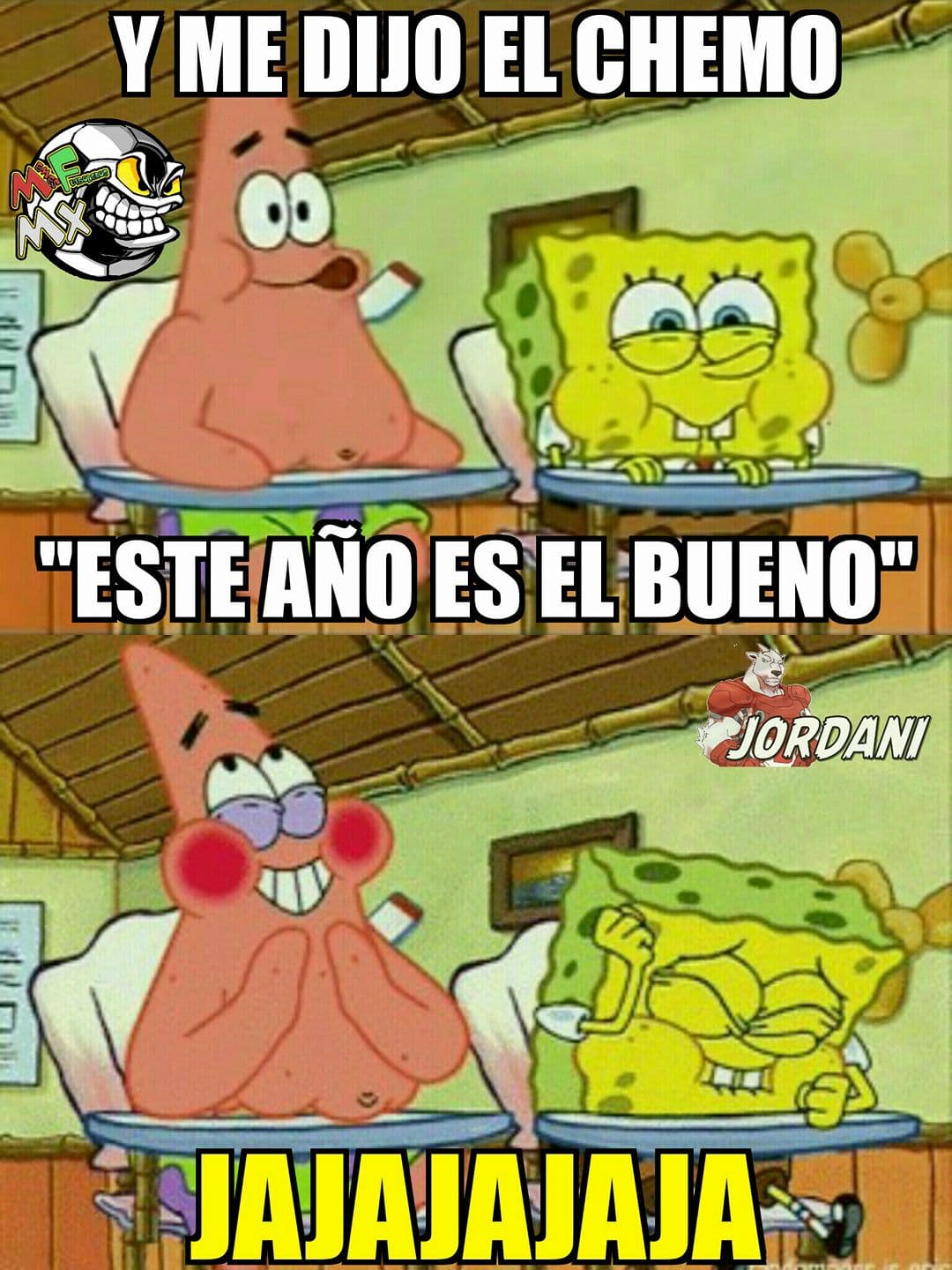 La Máquina lo volvió hacer, ahora perdió ante Puebla en el último minuto para decirle adiós a la liguilla una vez más y las redes sociales acabaron con el equipo.
