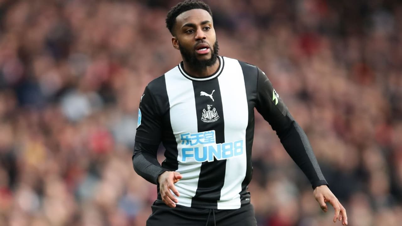 Danny Rose: “Nos tratan como ratas de laboratorio”