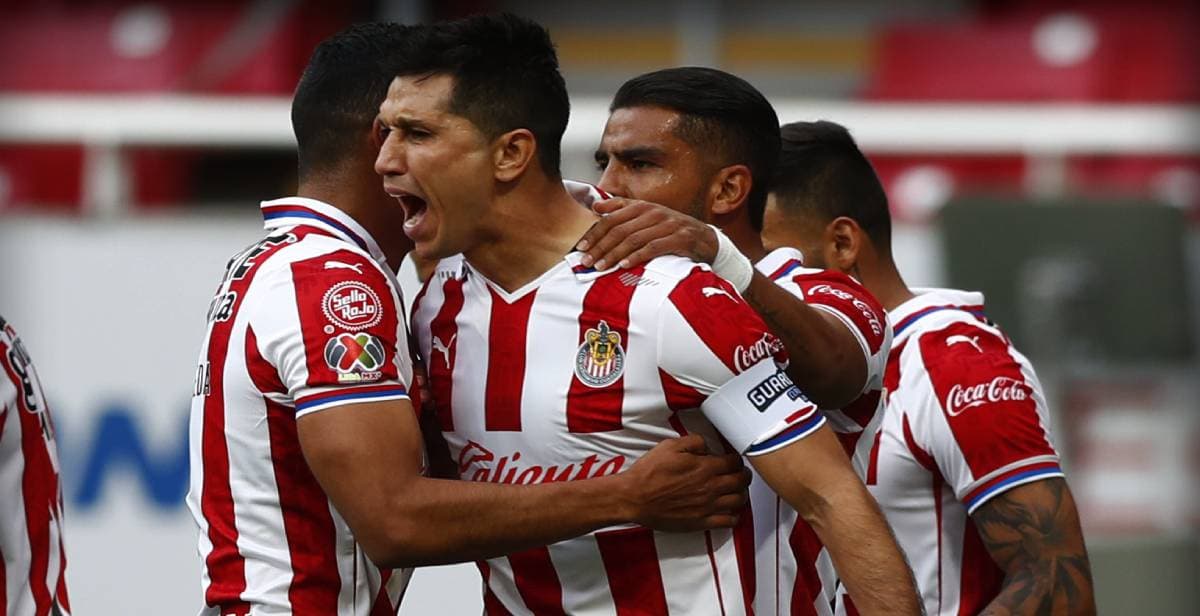 Jesus Molina sufre una torcedura que no lo deja entrenar