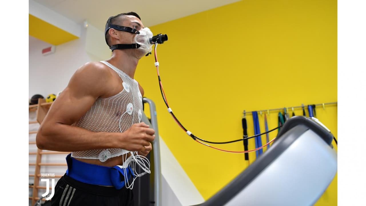 Se espera, entonces, que esta parte del equipo inicie entrenamientos este martes en el JTC y la próxima semana ya estaría el grupo completo.