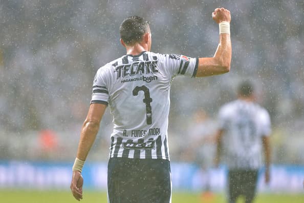 Monterrey acumuló su sexto triunfo de la campaña y se aproxima rumbo a la liguilla. En la siguiente fecha visitarán el estadio Azteca para medirse ante Cruz Azul.