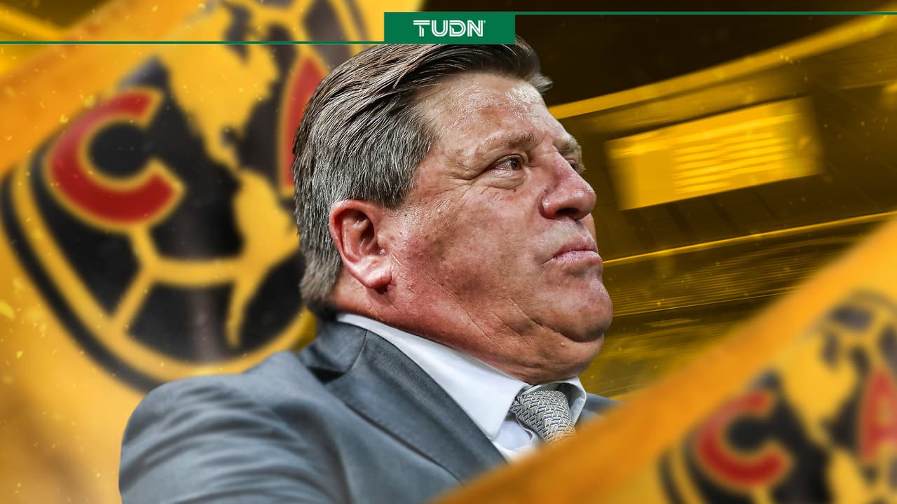 América quiere evitar séptimo juego al hilo sin ganar en clásicos