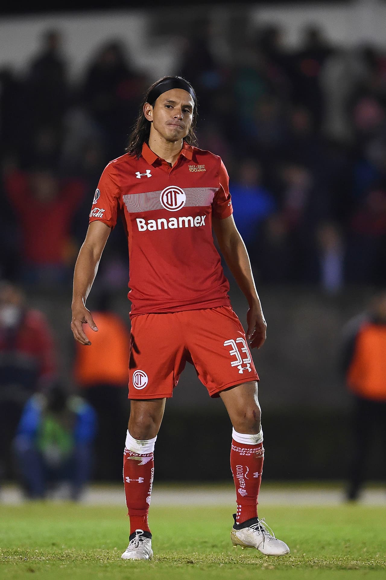 Torneo Apertura 2016