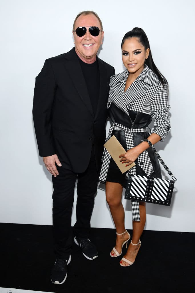 En 2019 Natti colaboró con Daddy Yankee, los Jonas Brothers y Sebastián Yatra en la canción ‘Runaway’.