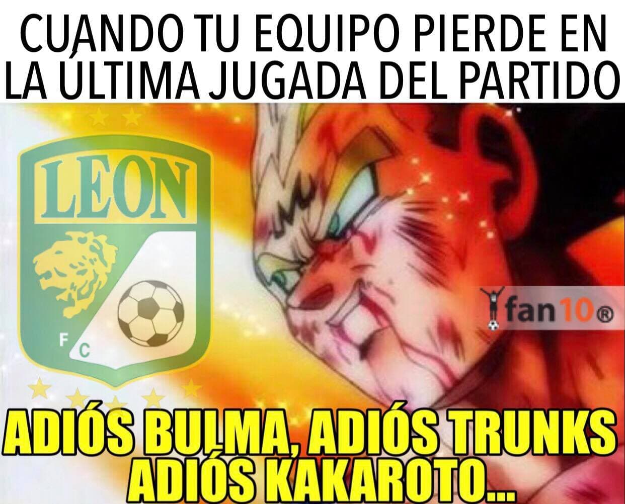 América y Atlas fueron la burla en las redes sociales y comenzaron a calentar el clásico del fútbol mexicano entre Chivas y Águilas.