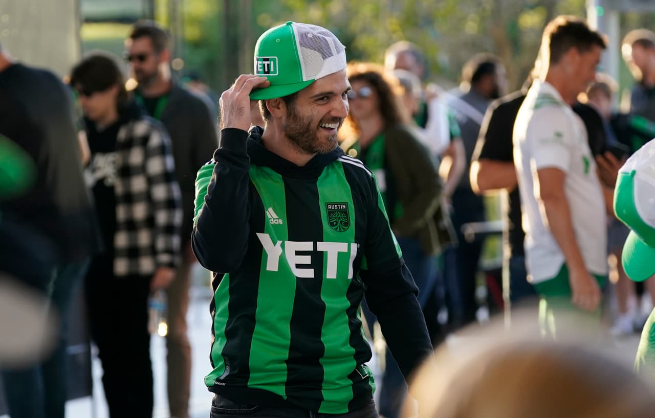 El público lo pasó bien pese a la derrota del conjunto local.
<br>