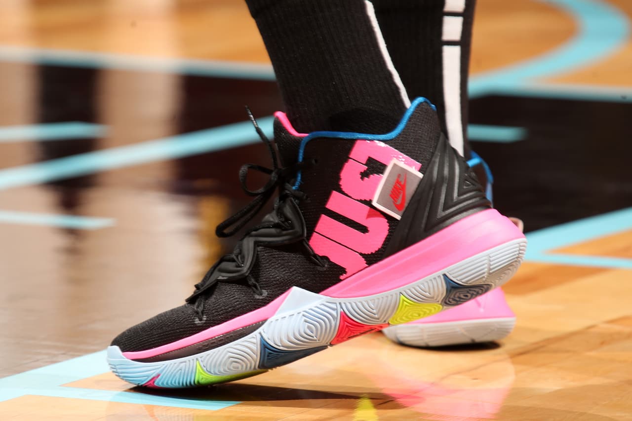 Rodney McGruder (Miami Heat)