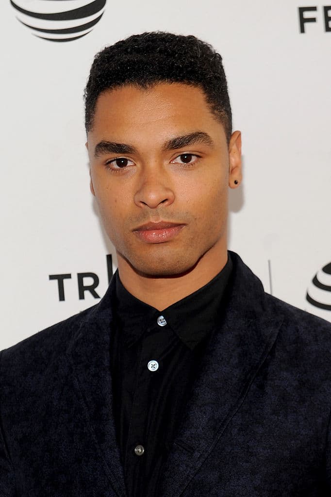 Aunque todavía no se conoce que hará cada uno de los actores (a excepción de Hugh Grant), el increíble elenco que están formando ha comenzado a ilusionar a los fans.
<br>