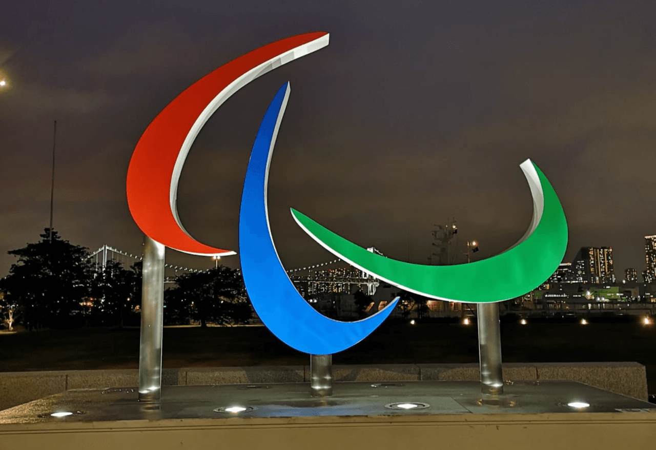 El equipo paralímpico de Afganistán no participará en los Juegos de Tokyo