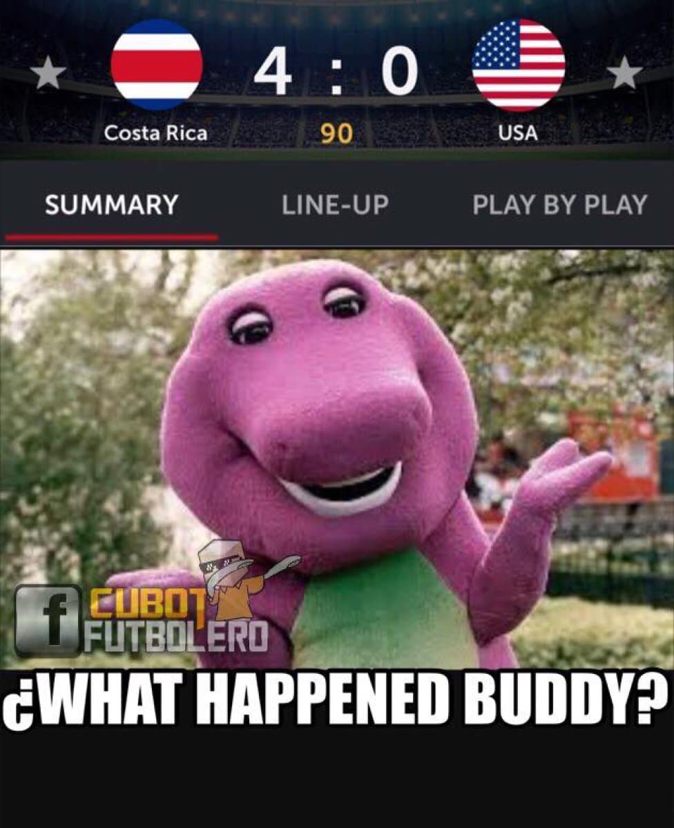 El cero a cero que permaneció entre canaleros y aztecas fue duramente criticado en las redes sociales.