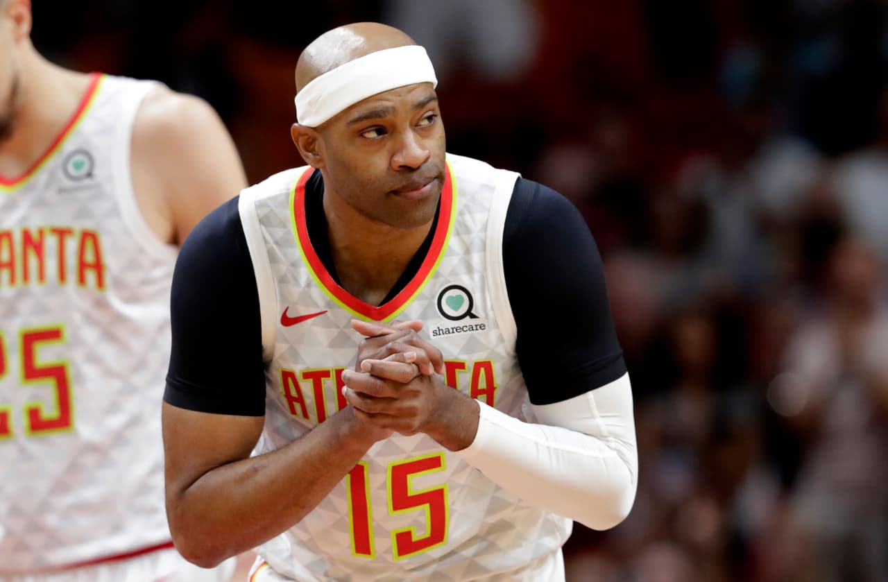 Tomando en cuenta los partidos de Playoffs, la suma de partidos jugados asciende a 1,588.