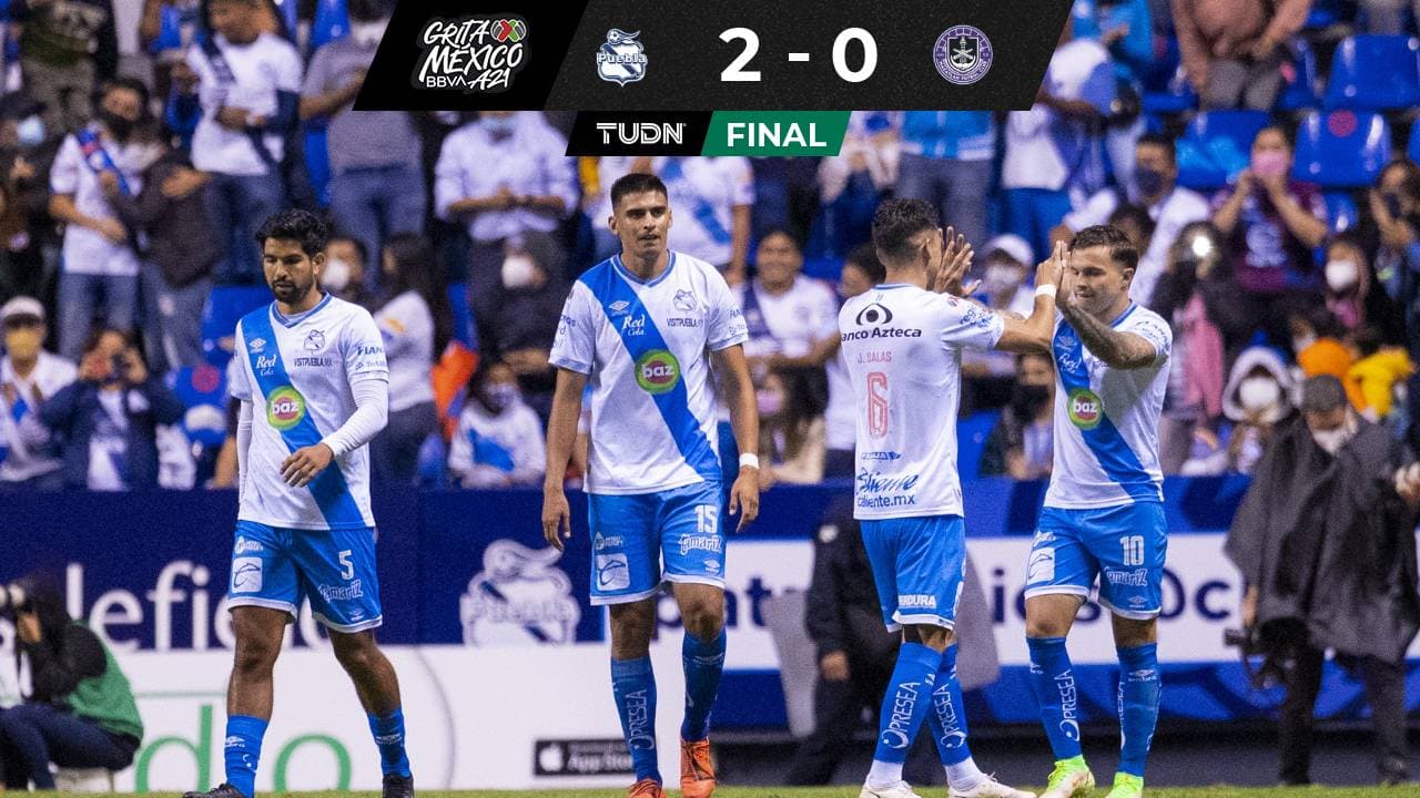 ExChiva, Dieter Villapando, juega tras un año inactivo y anota