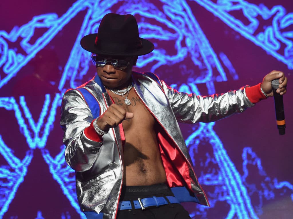 Con su canción ‘Heart & Mind’, ha logrado quedarse en el corazón de los usuarios.