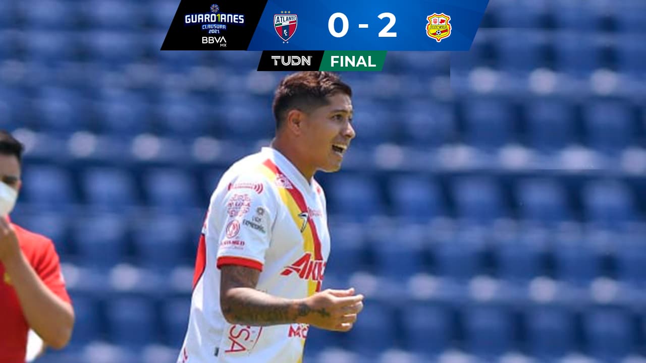 ¡Ejemplo de Fair Play! Jugador de Morelia niega que le hayan cometido penal