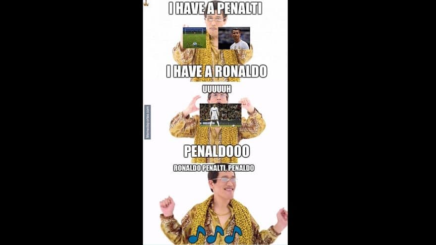 Los japoneses fueron aplaudidos por el juego que le brindaron a uno de los mejores equipos del mundo.