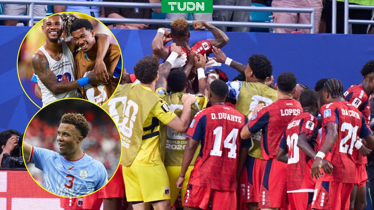 Los resultados inesperados de la Copa del Mundo 2026