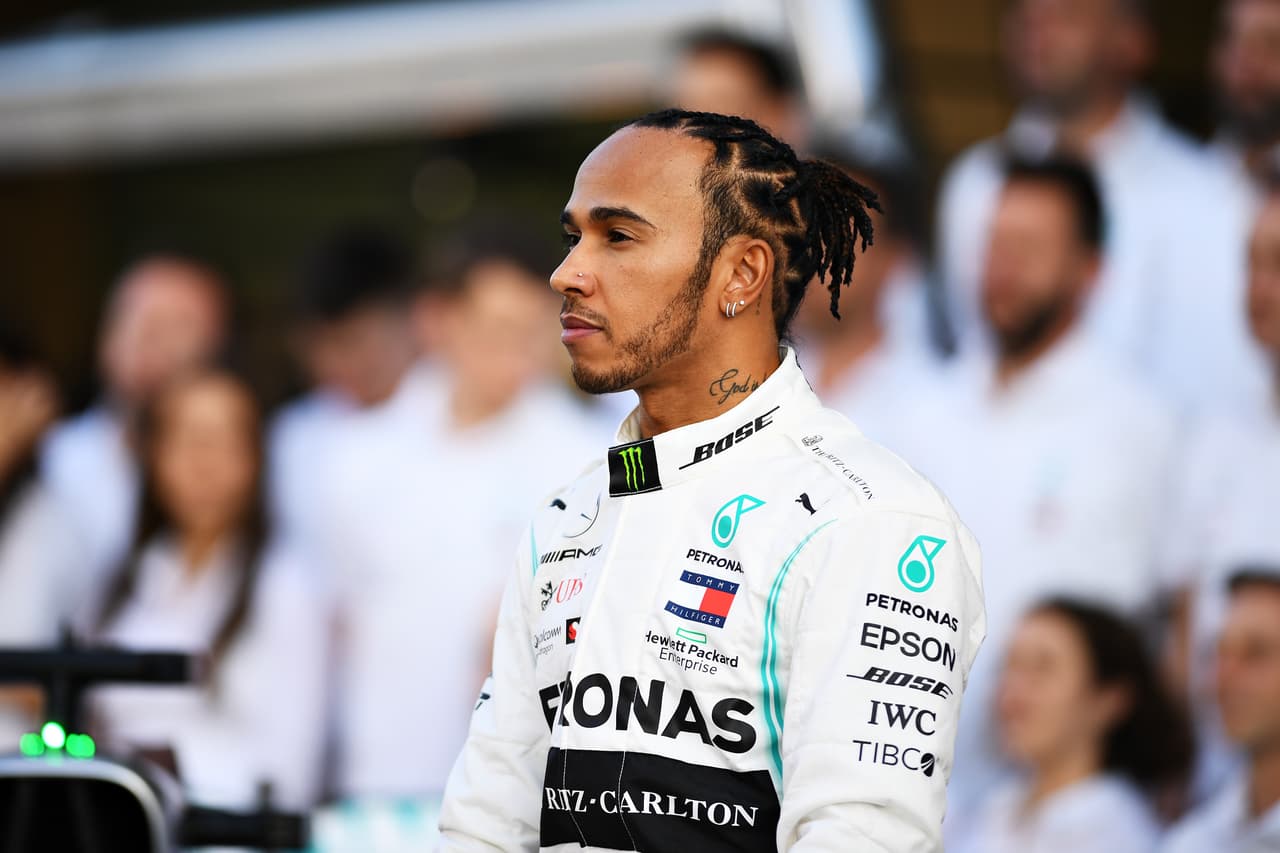 9.- Lewis Hamilton (79.5 MDE)
<br>
