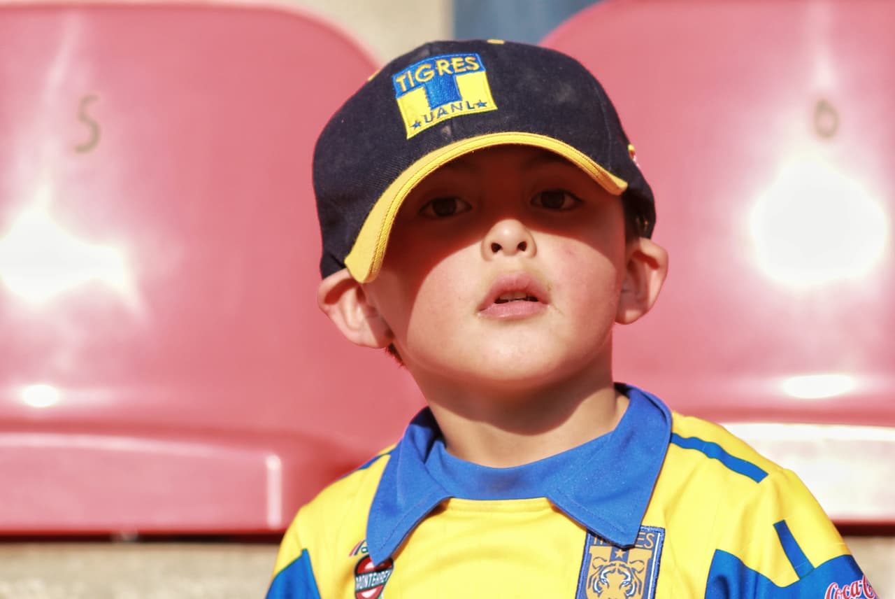 Así se vivió el ambiente previo al juego de Ida de los Cuartos de Final de la Liguilla del Clausura 2019 de la Liga MX entre Tuzos del Pachuca y los Tigres de la UANL en el Estadio Hidalgo.