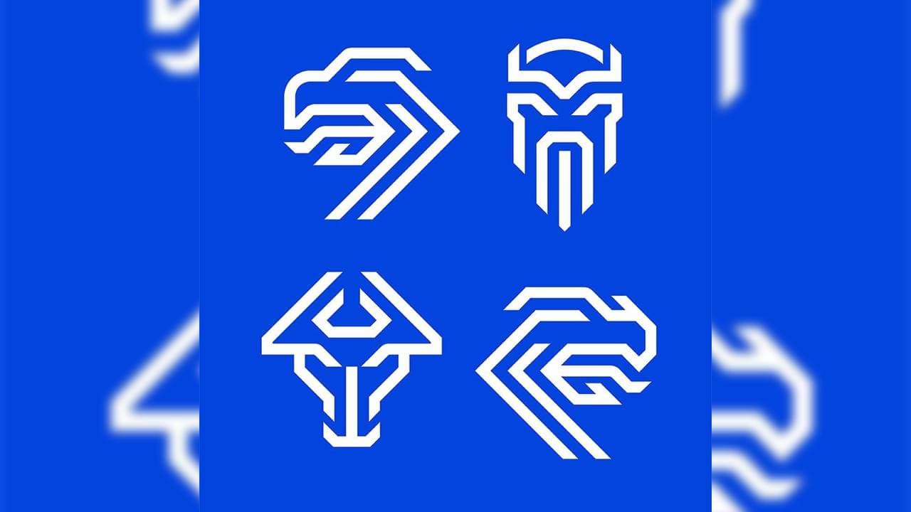 En pocas palabras, es elegante y profundo. ¡Es espectacular!