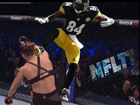 Memes de la derrota de Ronda Rowsey