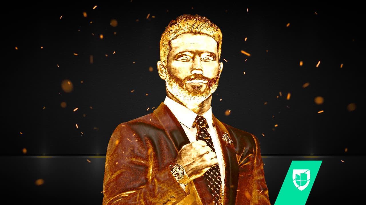 ¡Canelo rompe récord!: el mexicano firma el contrato deportivo mejor pagado de la historia