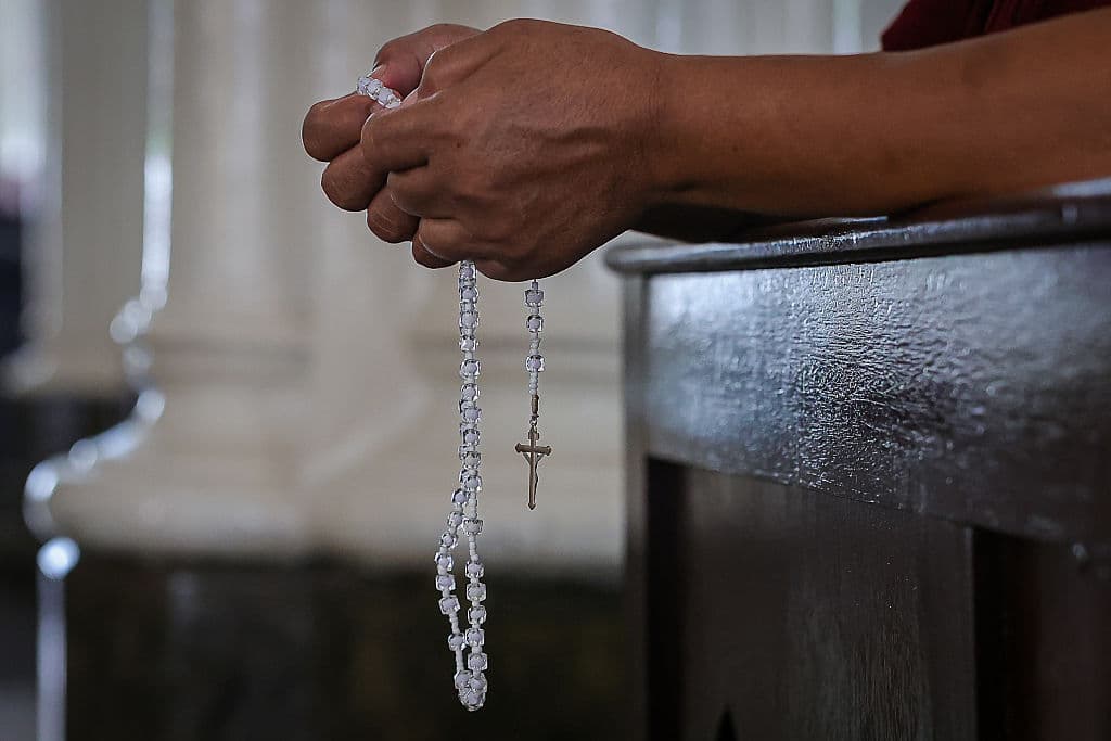 ¿Qué santo se celebra hoy, 20 de mayo? Esto es lo que debes saber del santoral de la Iglesia Católica