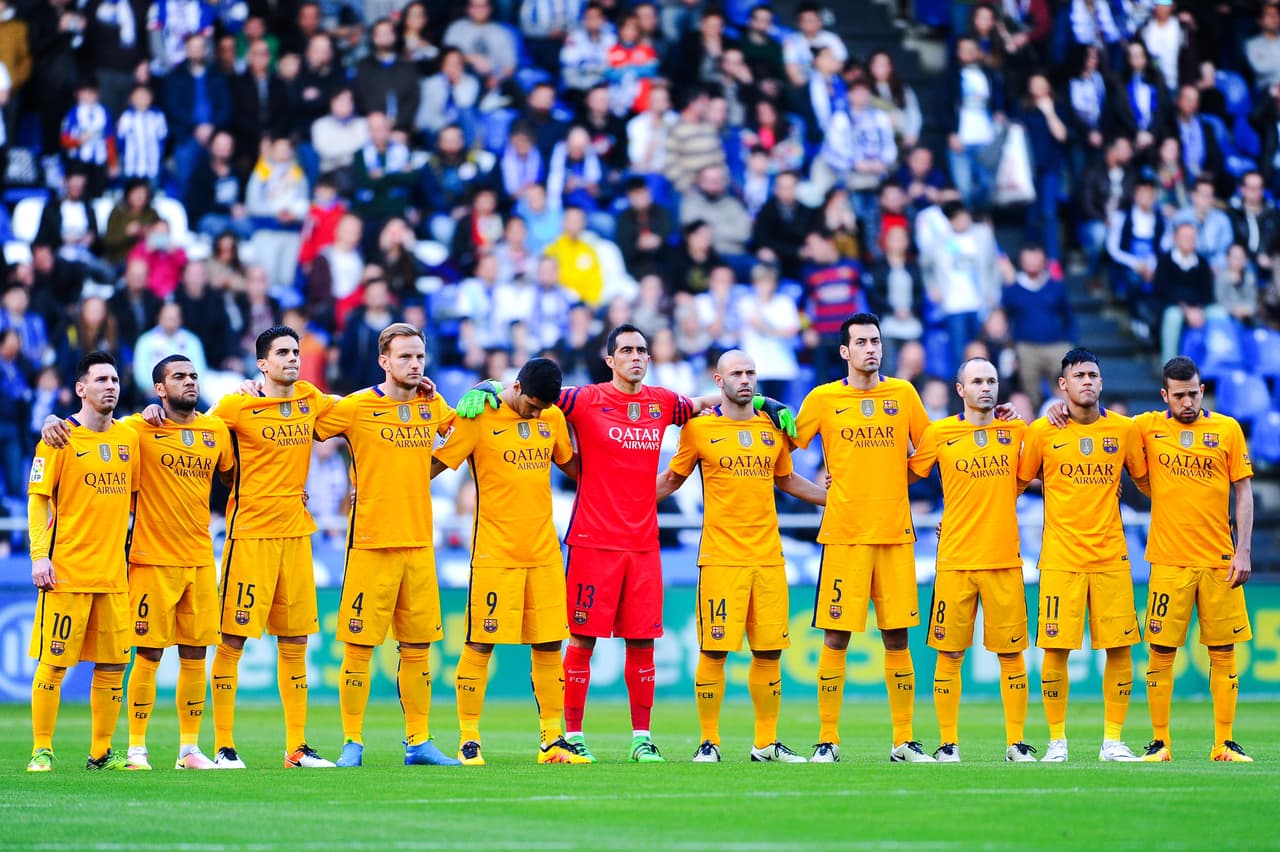 La Liga de España y UNICEF se unen para ayudar afectados por el terremoto de Ecuador