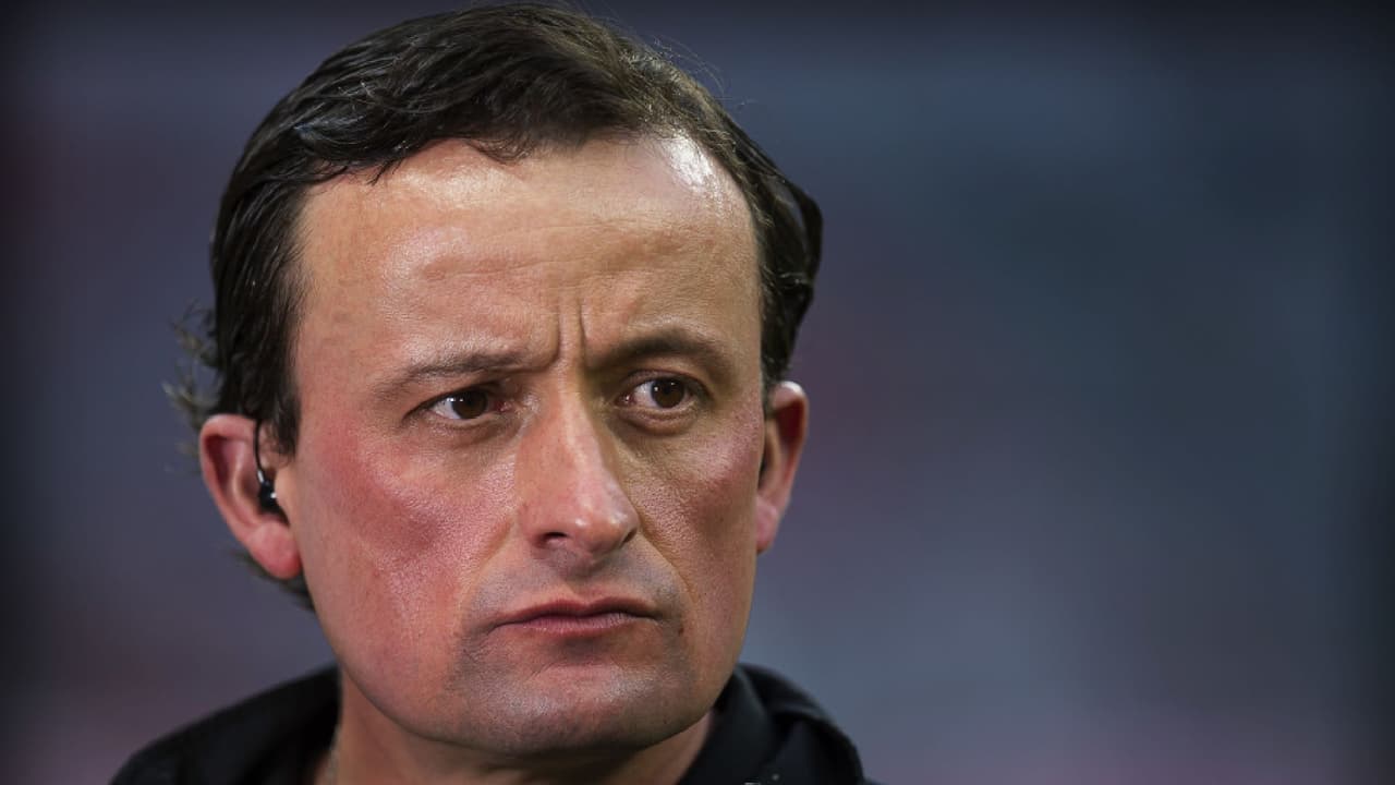 ¡Liga MX a lo MLS! Quiere jugadores europeos para ser más vista