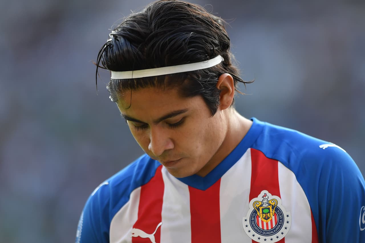 Lo que parecía una plácida victoria de León acabó siendo un apretado triunfo 4-3 sobre el Guadalajara.