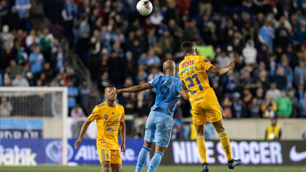 Fallece por coronavirus un aficionado de Tigres que viajó a Nueva York