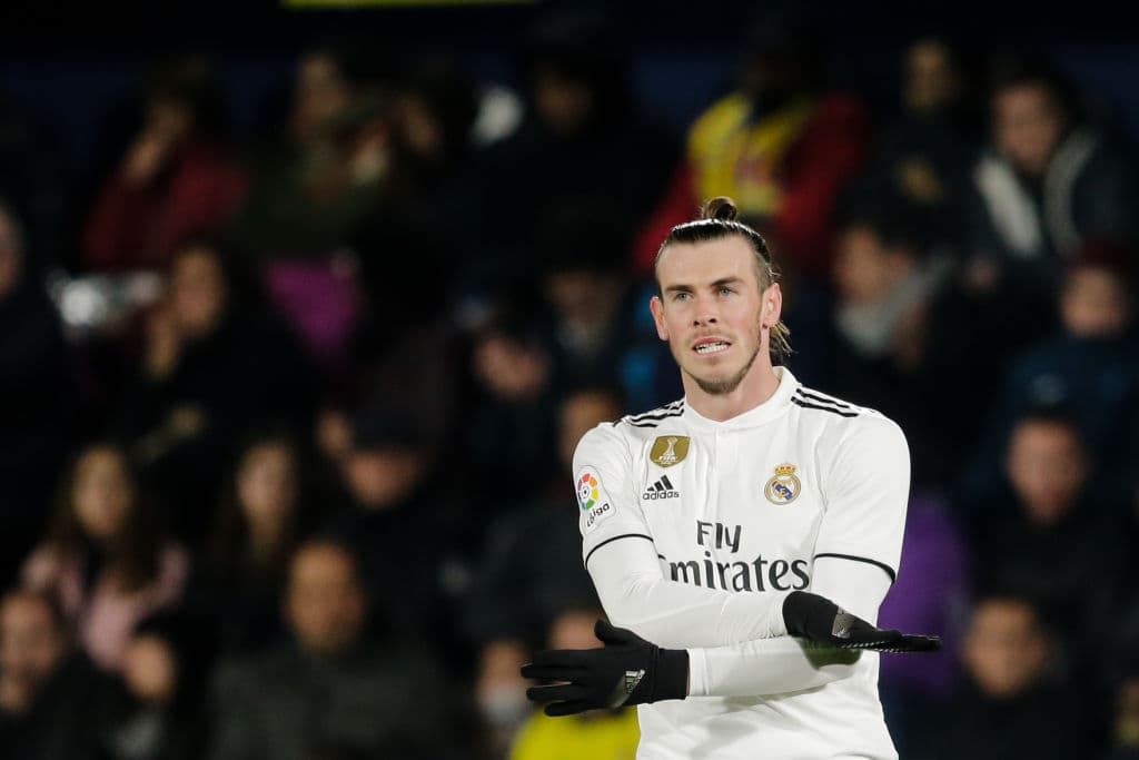 En 15 partidos ligueros lleva cuatro goles y dos asistencias.