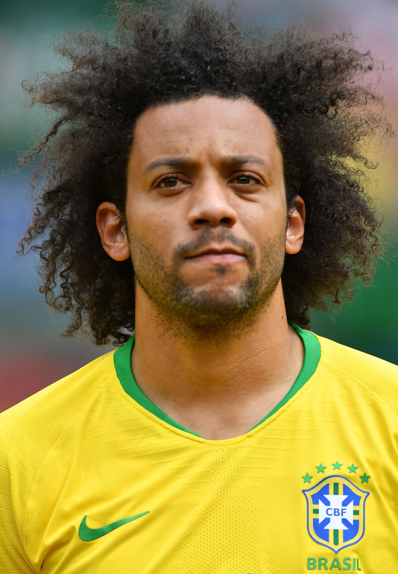 Defensa: Marcelo (Brasil) - 70,3 millones de dólares.
