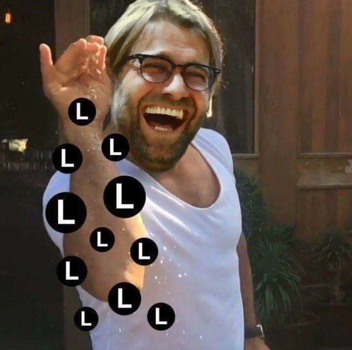 'Cuando el Liverpool juega contra el Hull, el Swansea y el Watford...'.